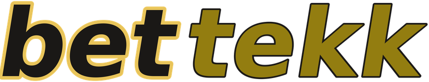 bettekk logo